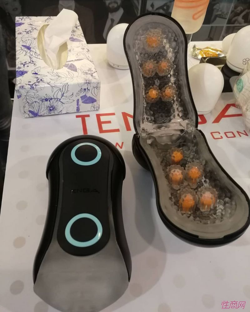 2019����˹����չ��Ʒ�ڶ࣬�ɹ��̲������ͼƬ42