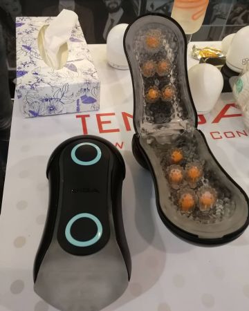 2019����˹����չ��Ʒ�ڶ࣬�ɹ��̲������ͼƬ42