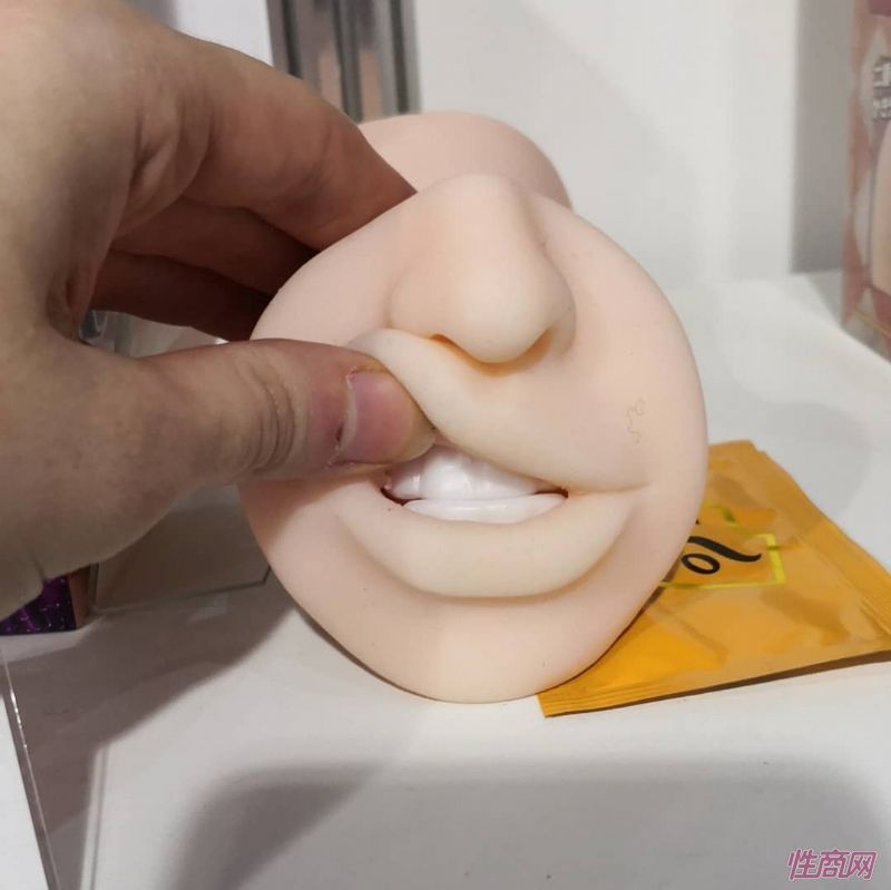 2019����˹����չ��Ʒ�ڶ࣬�ɹ��̲������ͼƬ41