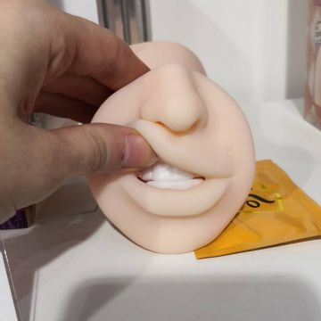 2019����˹����չ��Ʒ�ڶ࣬�ɹ��̲������ͼƬ41