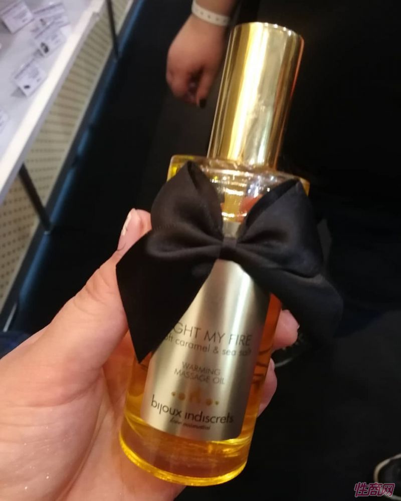 2019����˹����չ��Ʒ�ڶ࣬�ɹ��̲������ͼƬ44