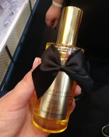 2019����˹����չ��Ʒ�ڶ࣬�ɹ��̲������ͼƬ44