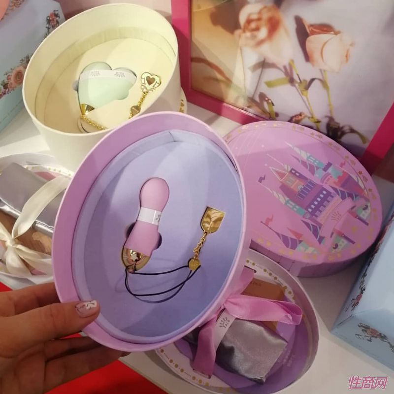 2019����˹����չ��Ʒ�ڶ࣬�ɹ��̲������ͼƬ45