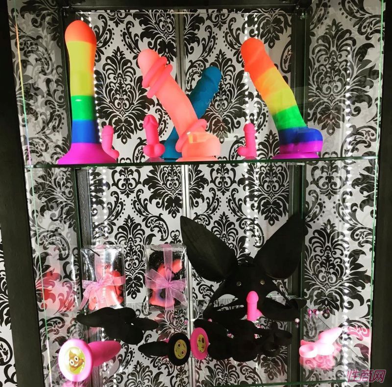 2019����˹����չ��Ʒ�ڶ࣬�ɹ��̲������ͼƬ46