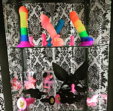 2019����˹����չ��Ʒ�ڶ࣬�ɹ��̲������ͼƬ46