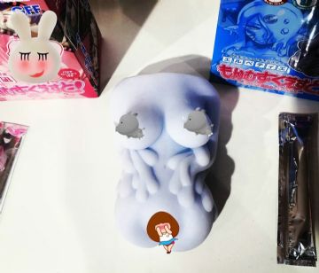 2019����˹����չ��Ʒ�ڶ࣬�ɹ��̲������ͼƬ50