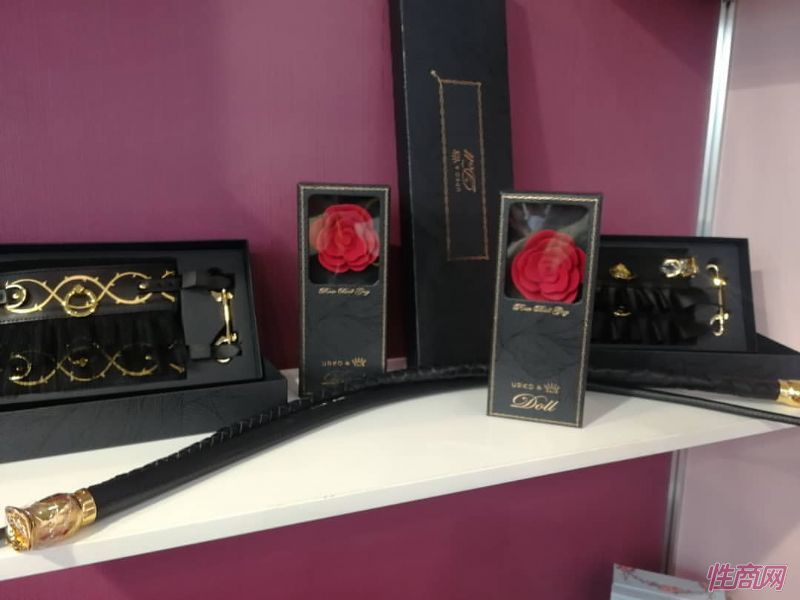 2019����˹����չ��Ʒ�ڶ࣬�ɹ��̲������ͼƬ49