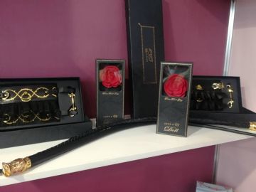 2019����˹����չ��Ʒ�ڶ࣬�ɹ��̲������ͼƬ49