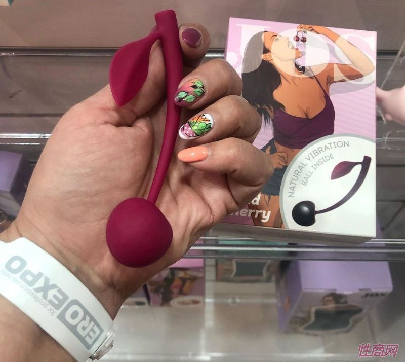 2019����˹����չ��Ʒ�ڶ࣬�ɹ��̲������ͼƬ12