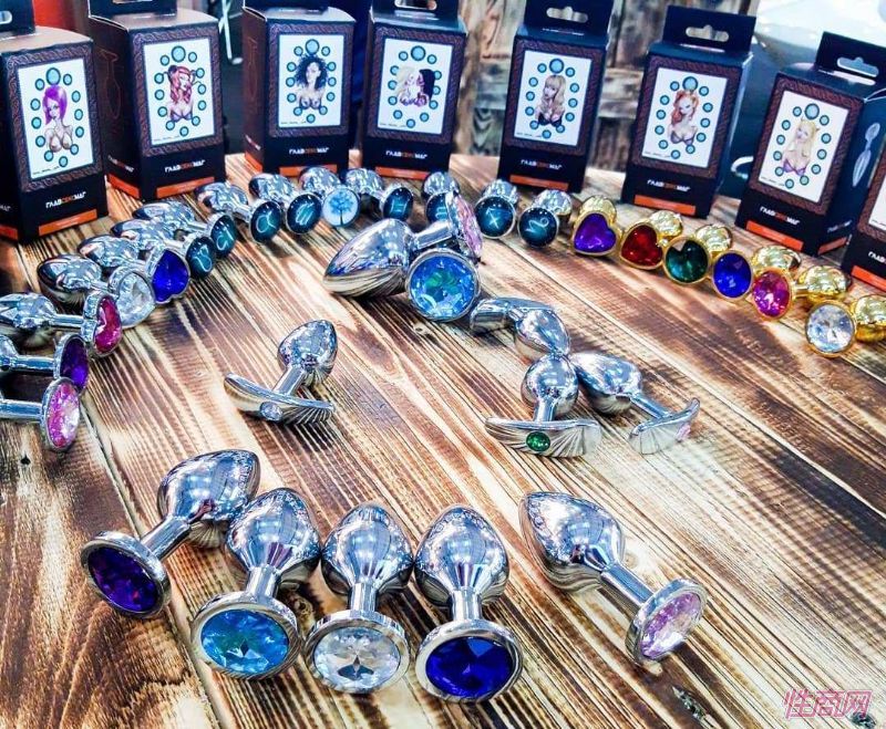 2019����˹����չ��Ʒ�ڶ࣬�ɹ��̲������ͼƬ11