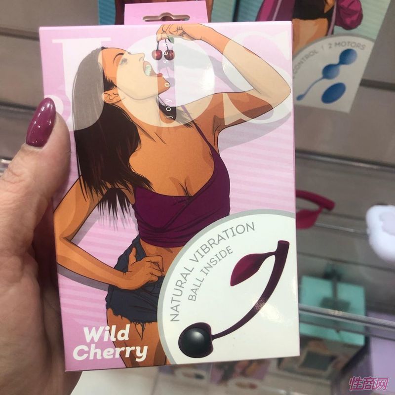 2019����˹����չ��Ʒ�ڶ࣬�ɹ��̲������ͼƬ13