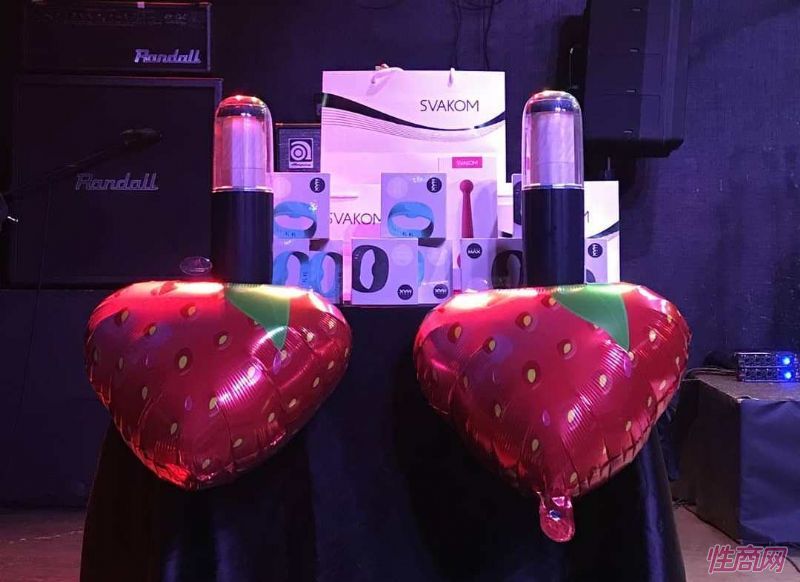 2019����˹����չ��Ʒ�ڶ࣬�ɹ��̲������ͼƬ14