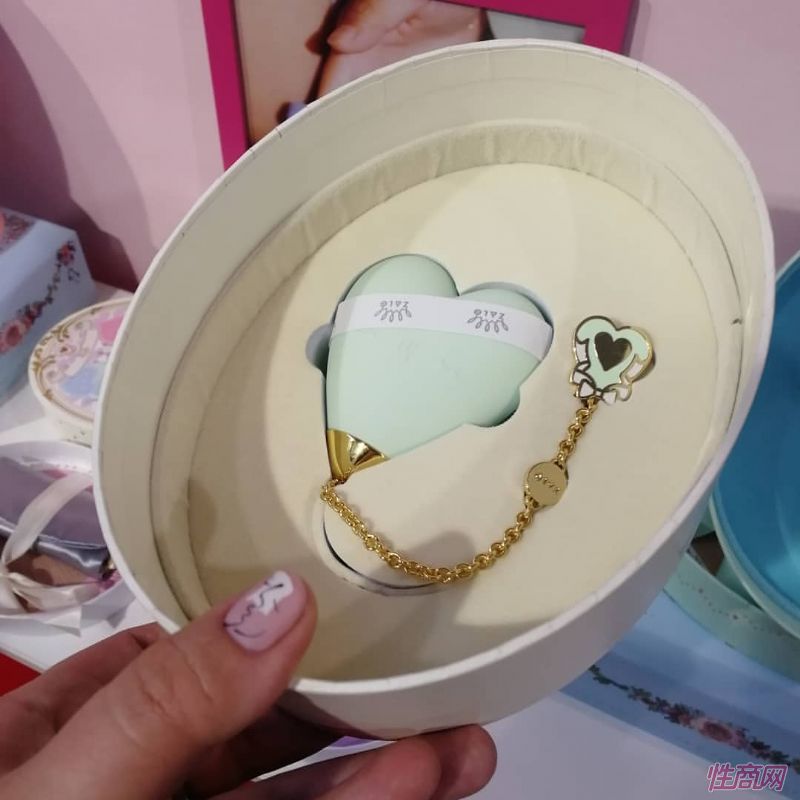 2019����˹����չ��Ʒ�ڶ࣬�ɹ��̲������ͼƬ17