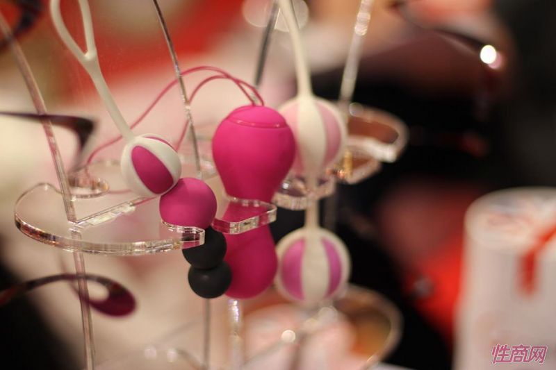 2019����˹����չ��Ʒ�ڶ࣬�ɹ��̲������ͼƬ18