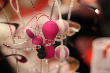 2019����˹����չ��Ʒ�ڶ࣬�ɹ��̲������ͼƬ18