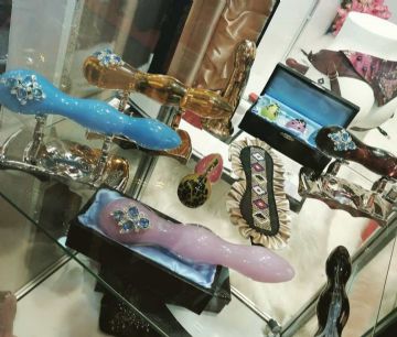 2019����˹����չ��Ʒ�ڶ࣬�ɹ��̲������ͼƬ19