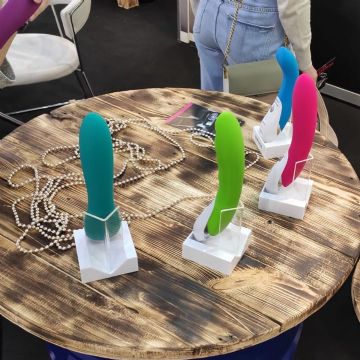 2019����˹����չ��Ʒ�ڶ࣬�ɹ��̲������ͼƬ20