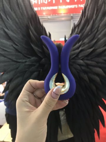 2019����˹����չ��Ʒ�ڶ࣬������ƷͼƬ50