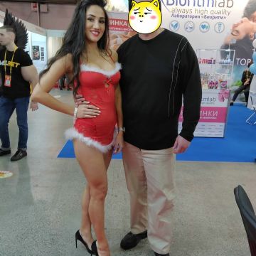 ����˹����չ����ֵģ�������Ըз���ͼƬ19