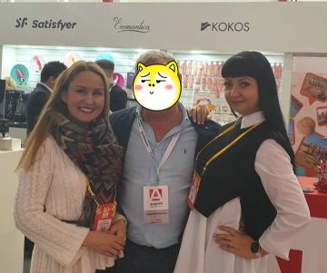 ����˹����չ����ֵģ�������Ըз���ͼƬ20