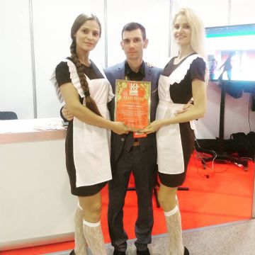 ����˹����չ����ֵģ�������Ըз���ͼƬ21