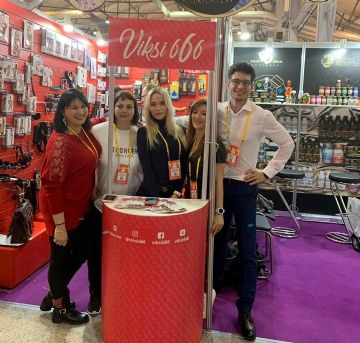 ����˹����չ����ֵģ�������Ըз���ͼƬ24