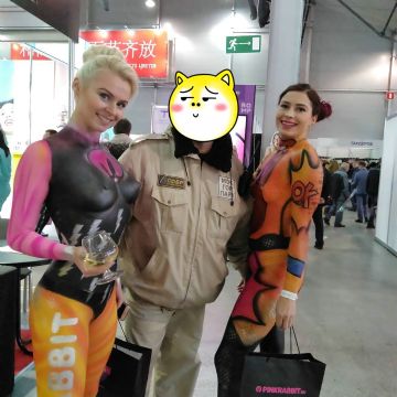 ����˹����չ����ֵģ�������Ըз���ͼƬ23