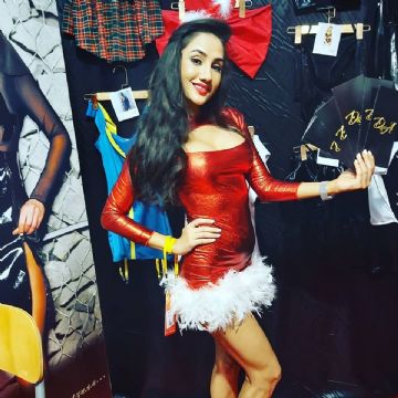 ����˹����չ����ֵģ�������Ըз���ͼƬ25