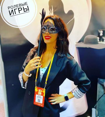 ����˹����չ����ֵģ�������Ըз���ͼƬ27