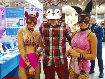 ����˹����չ����ֵģ�������Ըз���ͼƬ30