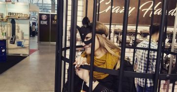 ����˹����չ����ֵģ�������Ըз���ͼƬ32