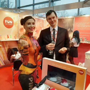 ����˹����չ����ֵģ�������Ըз���ͼƬ34