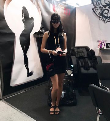 ����˹����չ����ֵģ�������Ըз���ͼƬ38