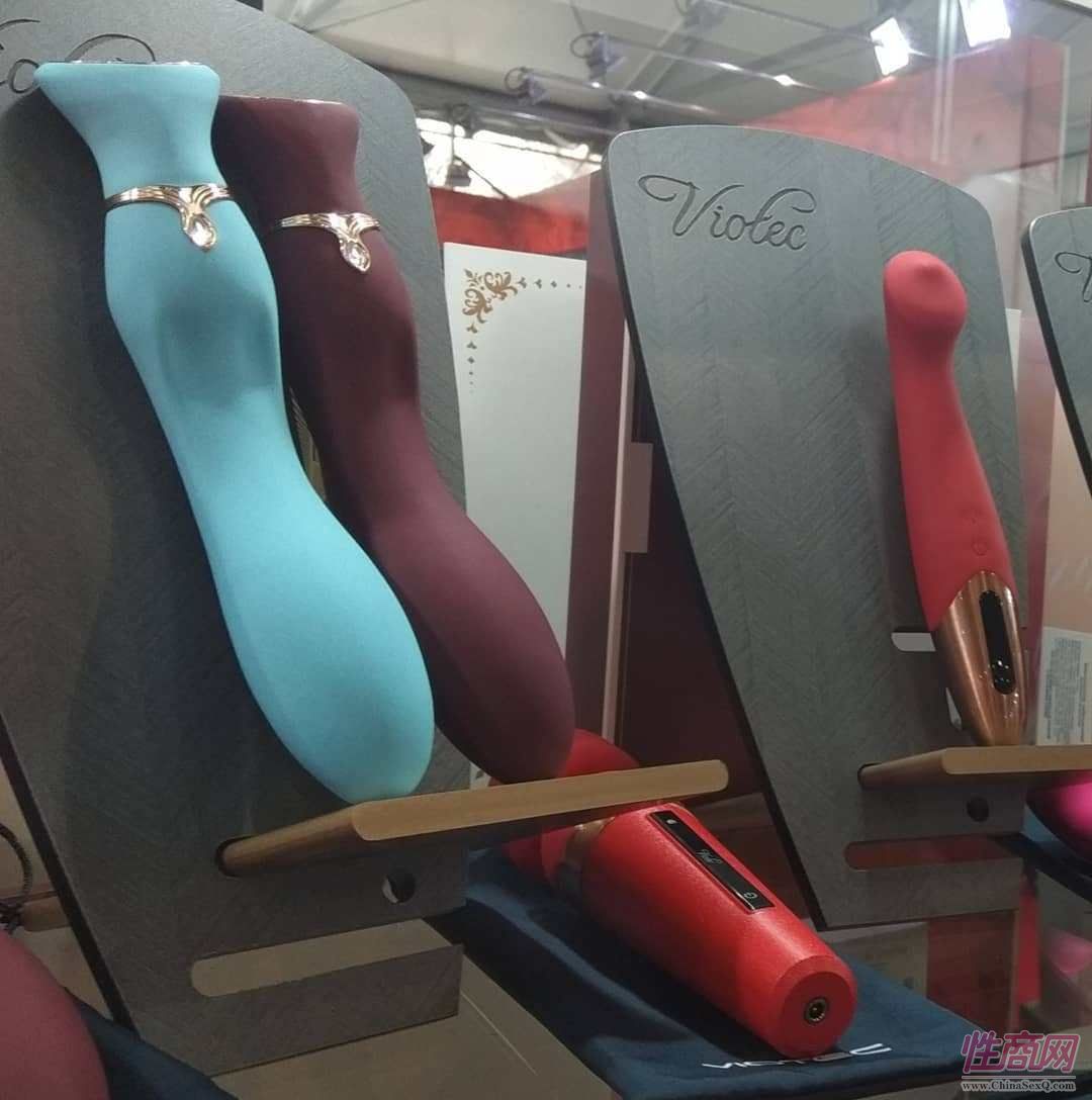 йViotechȤ߾ֻĴӦƹ
