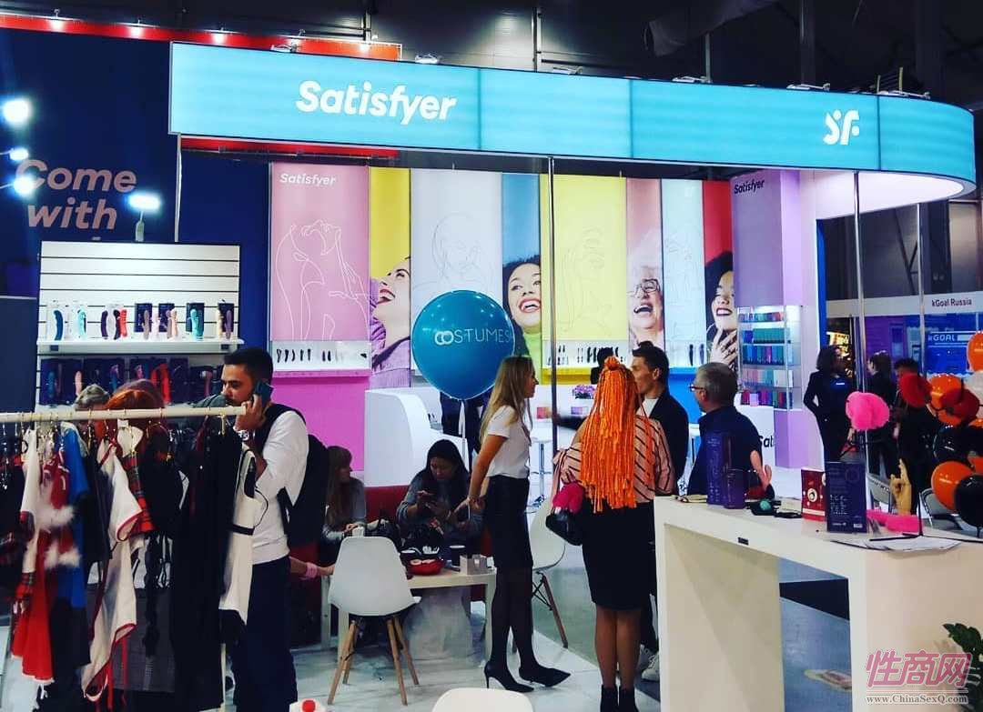 Satisfyer-չ̣ҵ
