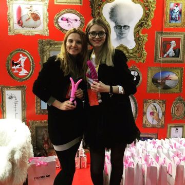 ����ȫ����̼ҲμӶ���˹����չ���кܶ��й�չ��ͼƬ18