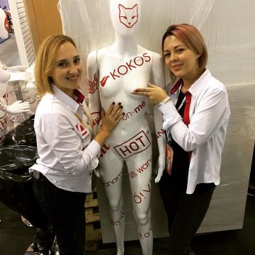 ����ȫ����̼ҲμӶ���˹����չ���кܶ��й�չ��ͼƬ20