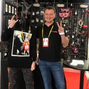 ����ȫ����̼ҲμӶ���˹����չ���кܶ��й�չ��ͼƬ21