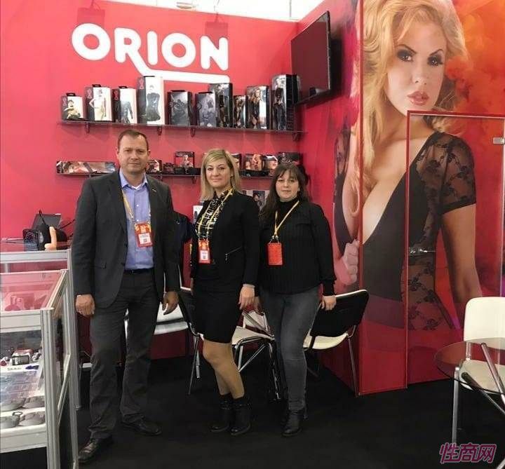 ����ȫ����̼ҲμӶ���˹����չ���кܶ��й�չ��ͼƬ25