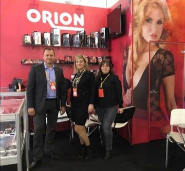 ����ȫ����̼ҲμӶ���˹����չ���кܶ��й�չ��ͼƬ25