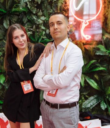 ����ȫ����̼ҲμӶ���˹����չ���кܶ��й�չ��ͼƬ26