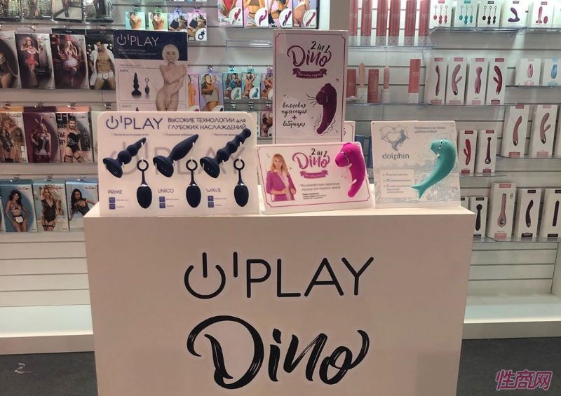 ����ȫ����̼ҲμӶ���˹����չ���кܶ��й�չ��ͼƬ27