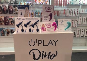 ����ȫ����̼ҲμӶ���˹����չ���кܶ��й�չ��ͼƬ27