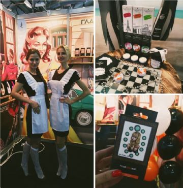 ����ȫ����̼ҲμӶ���˹����չ���кܶ��й�չ��ͼƬ30