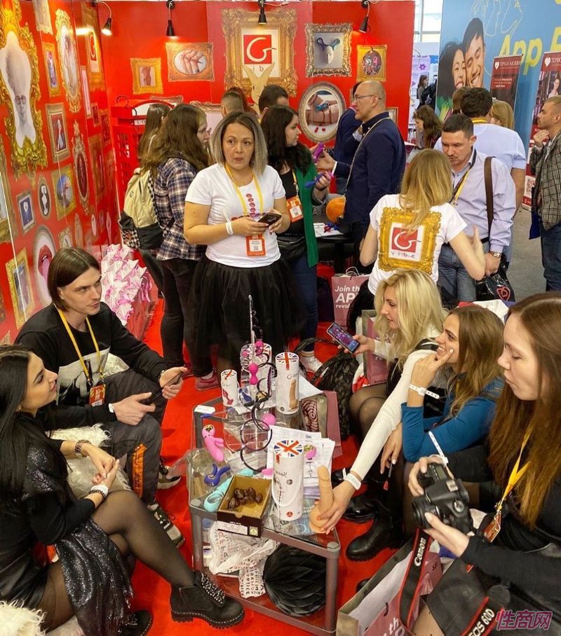 ����ȫ����̼ҲμӶ���˹����չ���кܶ��й�չ��ͼƬ32