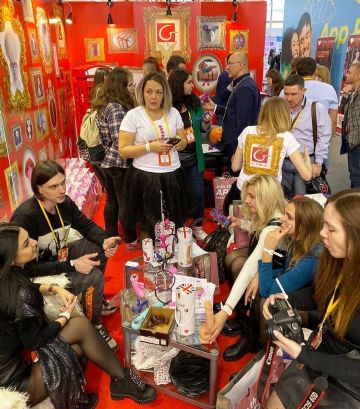 ����ȫ����̼ҲμӶ���˹����չ���кܶ��й�չ��ͼƬ32