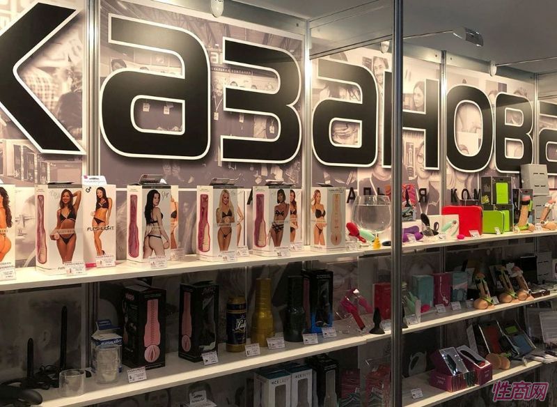 ����ȫ����̼ҲμӶ���˹����չ���кܶ��й�չ��ͼƬ33