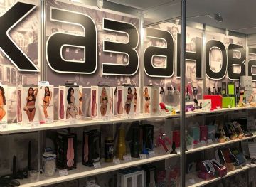 ����ȫ����̼ҲμӶ���˹����չ���кܶ��й�չ��ͼƬ33