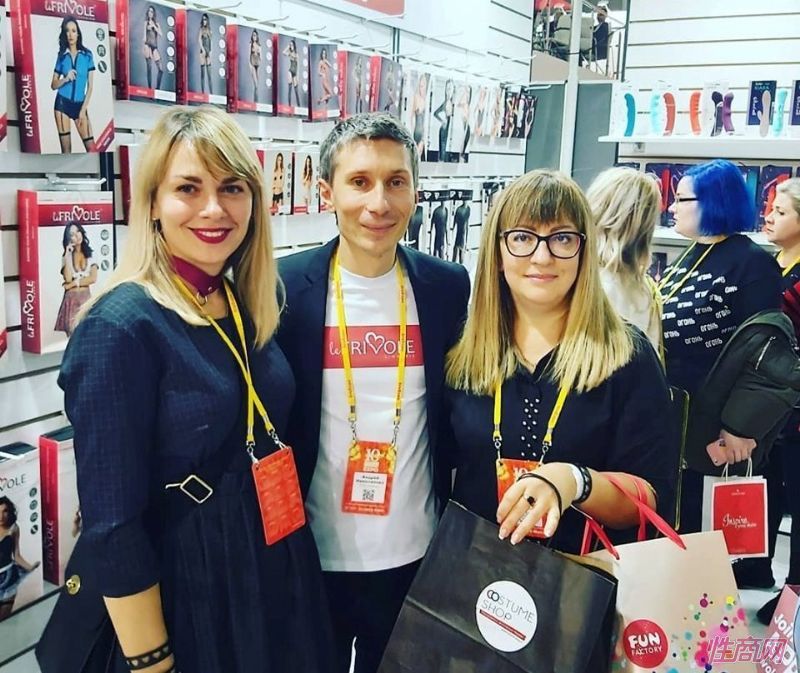 ����ȫ����̼ҲμӶ���˹����չ���кܶ��й�չ��ͼƬ35