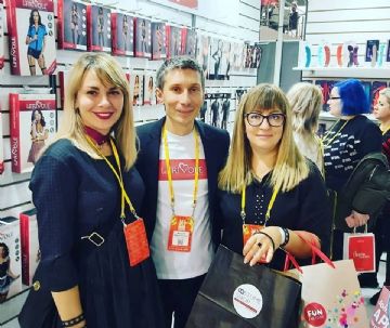 ����ȫ����̼ҲμӶ���˹����չ���кܶ��й�չ��ͼƬ35